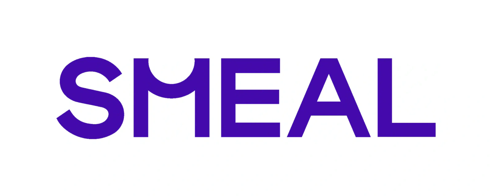 SMEAL 品牌标志