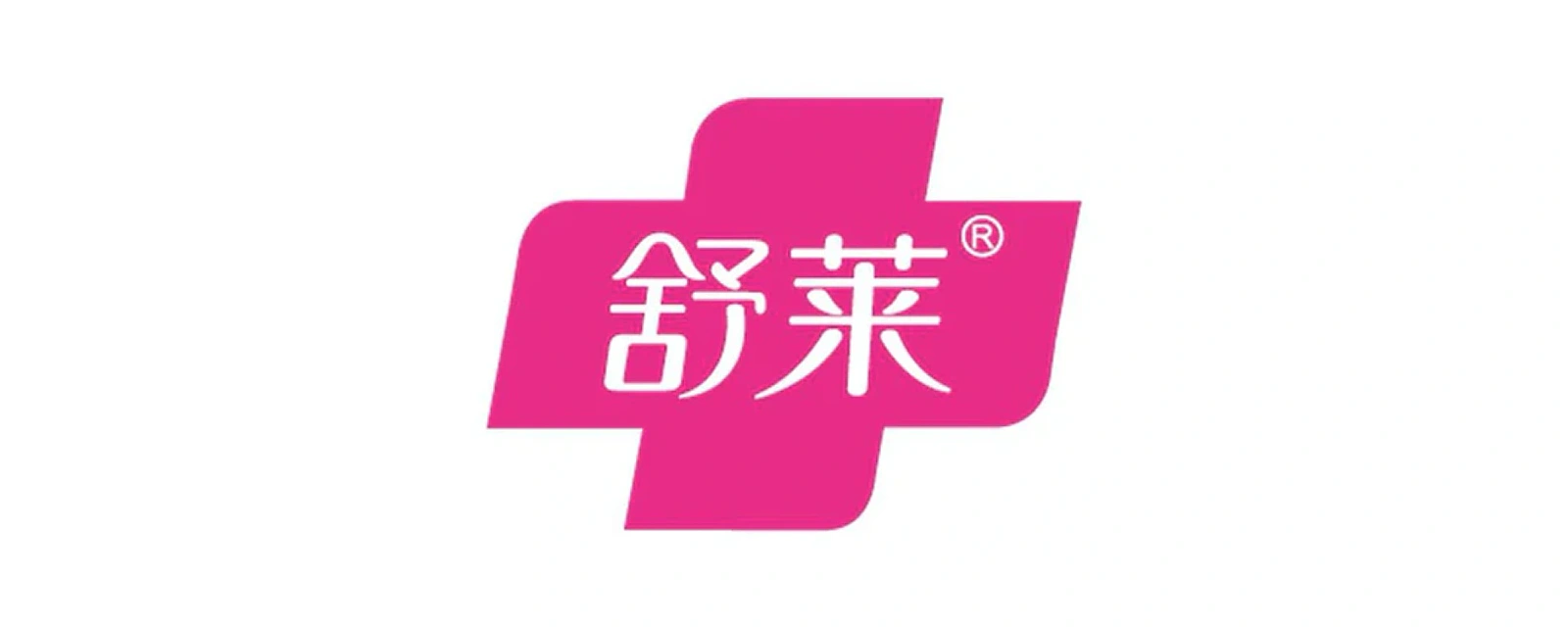 舒莱 品牌标志