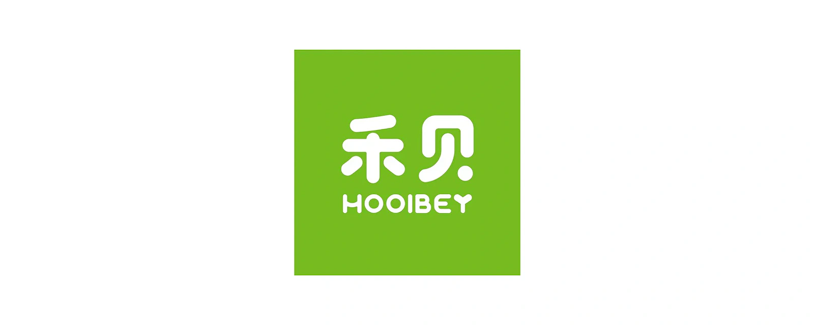 禾贝 品牌标志